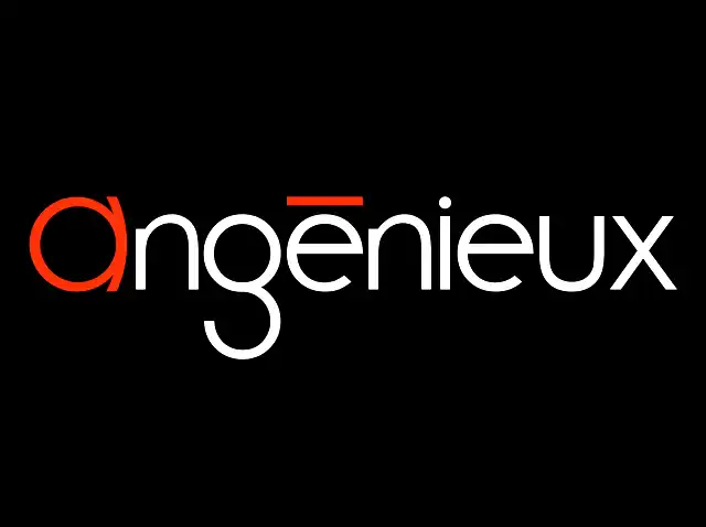 Angenieux Lenses: the NASA Years