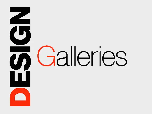 Website Design Galleries